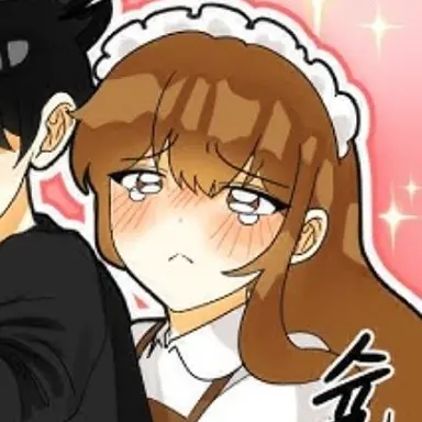 Profile image of 둘기