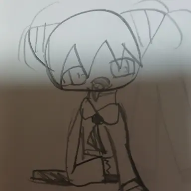 Profile image of Banban