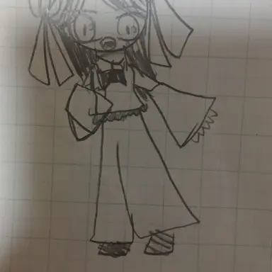 Profile image of Nakami-Aishitenedayo