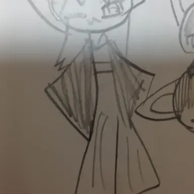 Profile image of Shiro