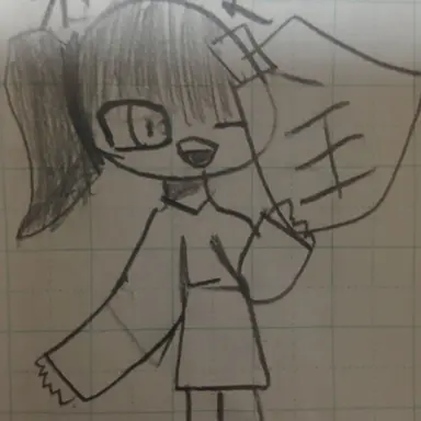 Profile image of Host