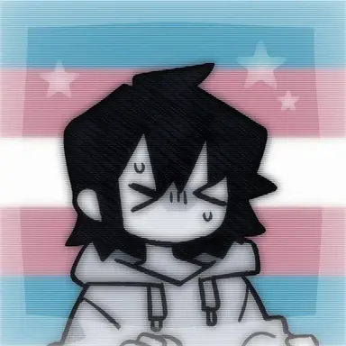 Profile image of Aaron