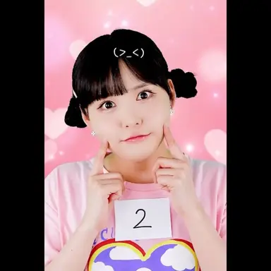 Profile image of 최예서