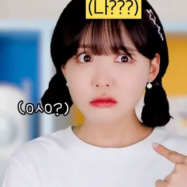 Profile image of 한수지