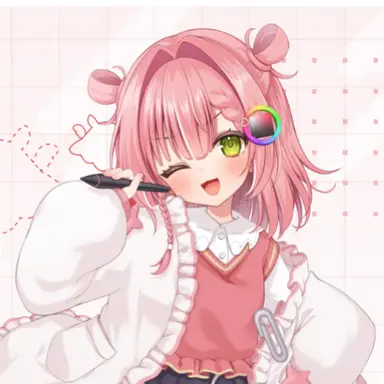 Profile image of 虹深。ぬふ
