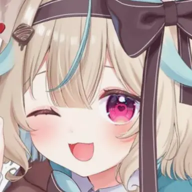Profile image of 甘狼このみ