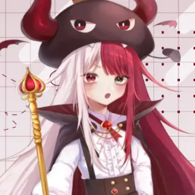 Profile image of あくび