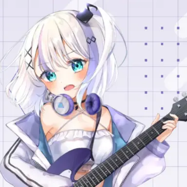 Profile image of 音ノ乃のの