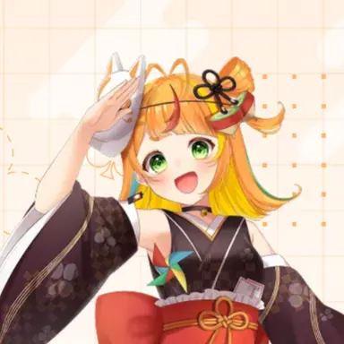 Profile image of 小廻こま