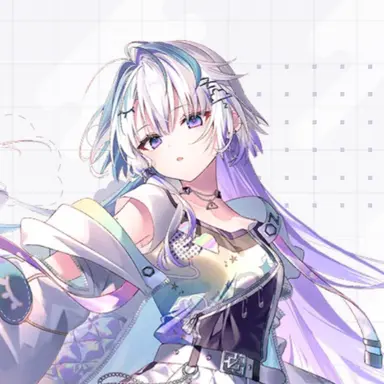 Profile image of 眠雲ツクリ