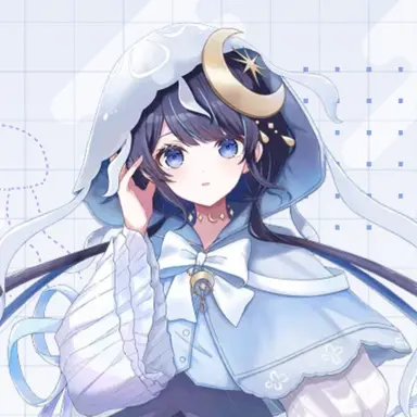 Profile image of ゆらぎゆら