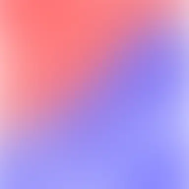 Profile image of 벨키