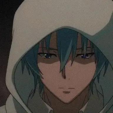 Profile image of Kojou