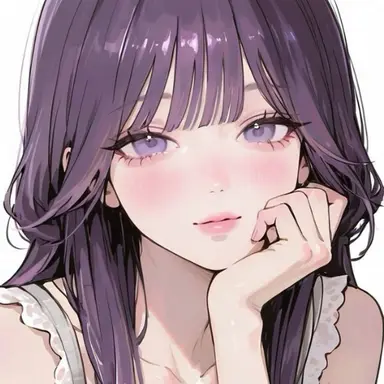 Profile image of 結花