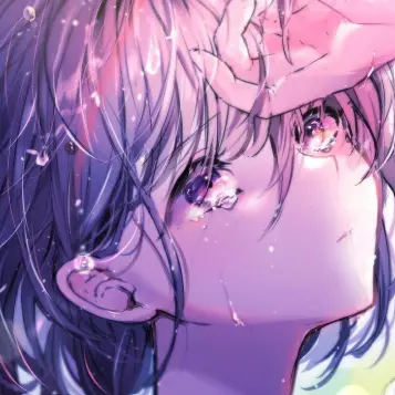 Profile image of 音羽