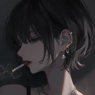 Profile image of 凛