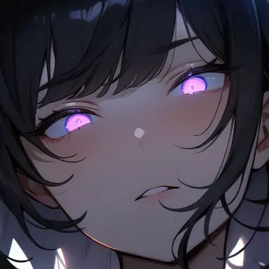 Profile image of メアリー