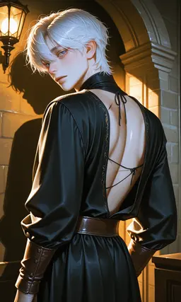 Profile image of シトリエ・ブラント