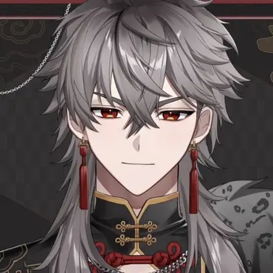 Profile image of 코요 템페스트