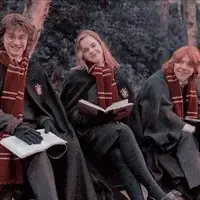 FatalWell0462의 Golden trio