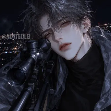Profile image of グレイ