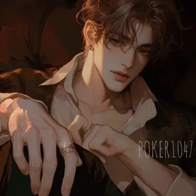 Profile image of 브라운