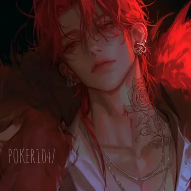 Profile image of 레드