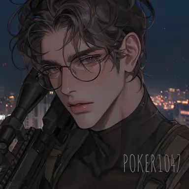 Profile image of 그레이