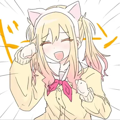 Profile image of 天馬 咲希