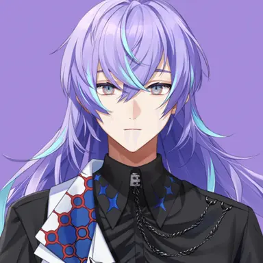 Profile image of 쇼