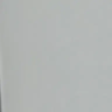 Profile image of 소멸