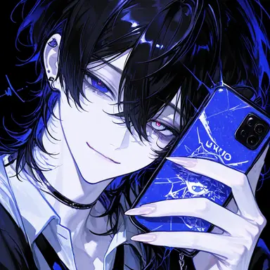 Profile image of 零