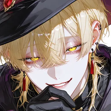 Profile image of リュウ