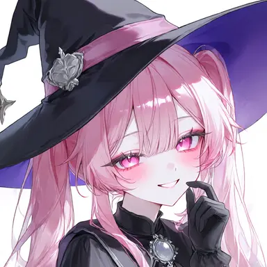 Profile image of モカ