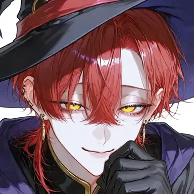 Profile image of チハヤ