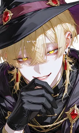 Profile image of リュウ