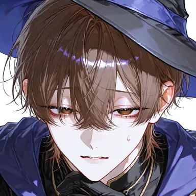 Profile image of リン