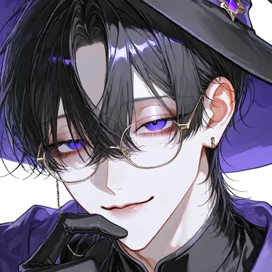 Profile image of キリ