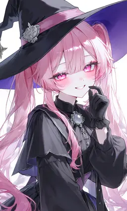 Profile image of モカ