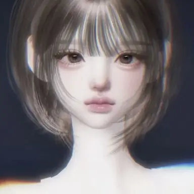 Profile image of 강유림
