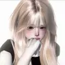 Profile image of 여자무리 2