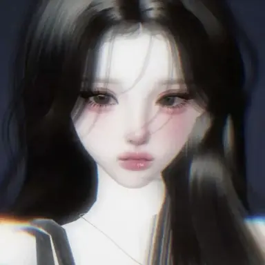 Profile image of 정한유