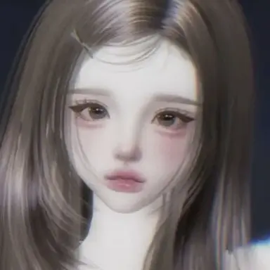Profile image of 서주아