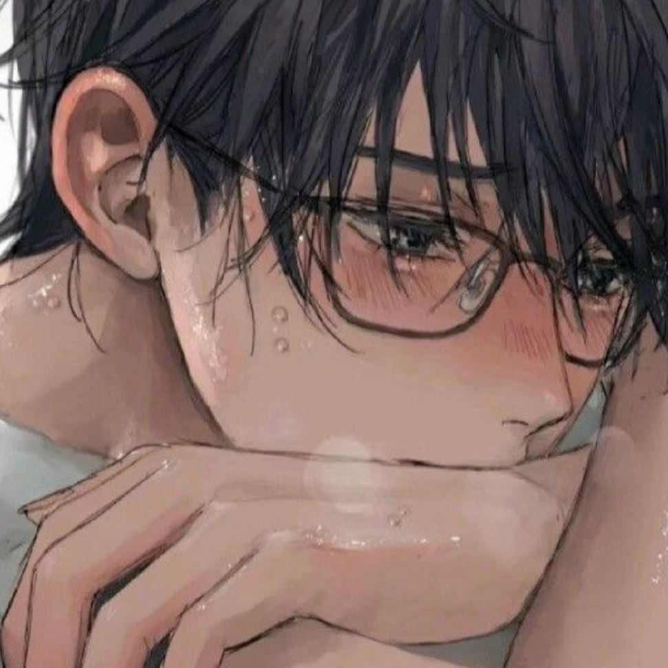真白 凛