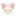 아이엔