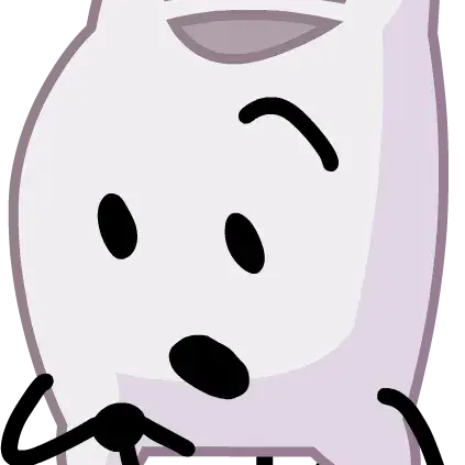 [pillow] ◻️ 대표 이미지