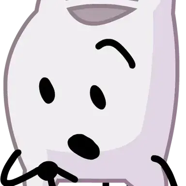Profile image of 필로우