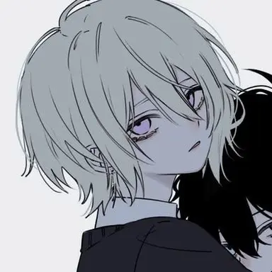 Profile image of Danny