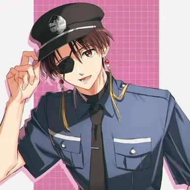 Profile image of 蘇枋