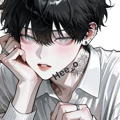 Profile image of 한결